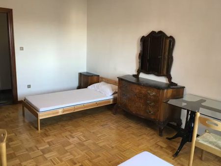 Via San Donato, Bologna, Emilia-Romagna 40127 - Photo 3