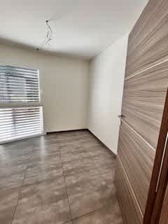 2.5 Zimmer, 75 m² - Photo 4