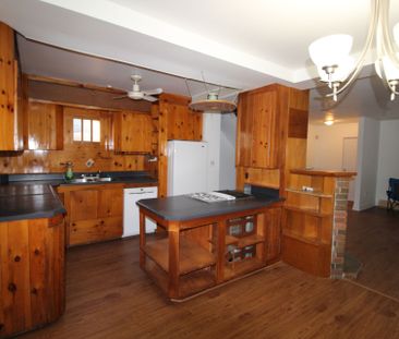 For Lease - 50 Birchmount Road Unit# Main Floor, Toronto, Ontario - Photo 3