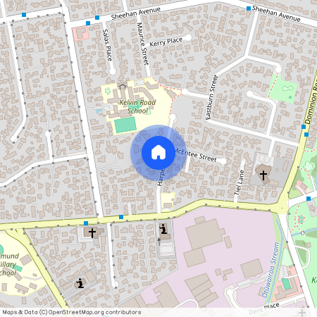 17 Harper Street, Papakura