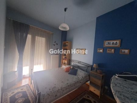 Μεζονέτα για ενοικίαση Τσιμπούκη (Βόλος) - Φωτογραφία 5