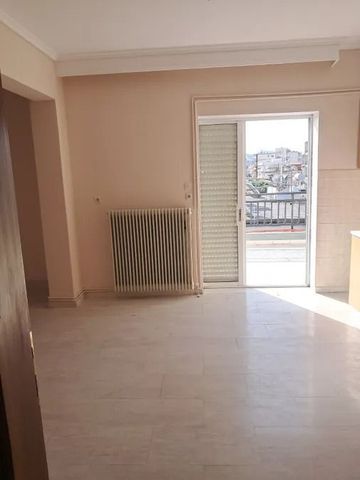 Διαμέρισμα για ενοικίαση Δόξα (Τριανδρία - Δόξα - Κρυονέρι) - Φωτογραφία 3