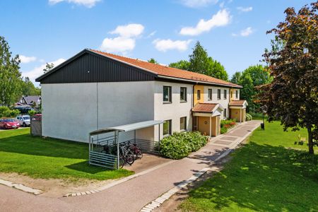 Backliden 5 A, 77671, LÅNGSHYTTAN, Sverige - Foto 2