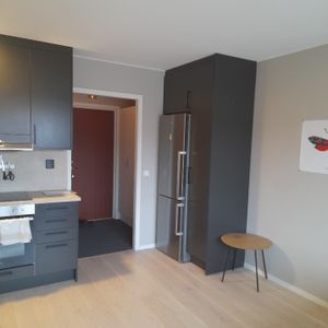 Törnstens Gränd 17 - Foto 3