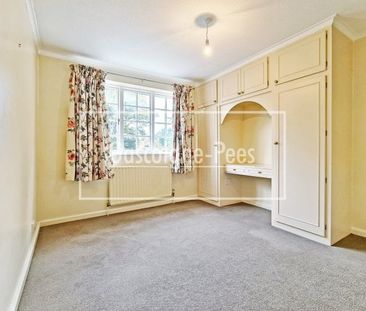 Oaklands, Haslemere, GU27 3RD - Photo 3