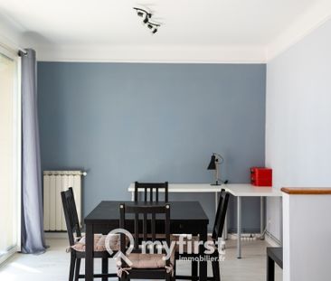 Location Appartement 3 pièces 71m² TOULON 83000 - Photo 4