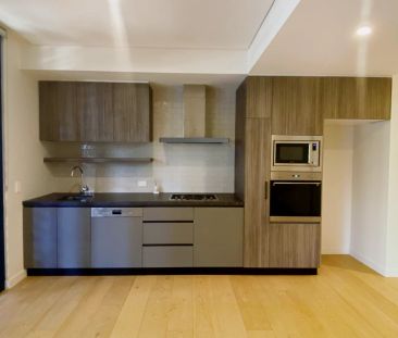 1 bed 1 bath-C003 - Photo 6