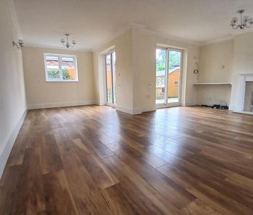 Glebe Road, Hinckley, LE10 - Photo 4