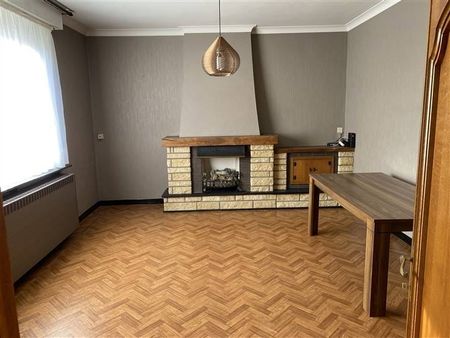 Huis te huur - Photo 3