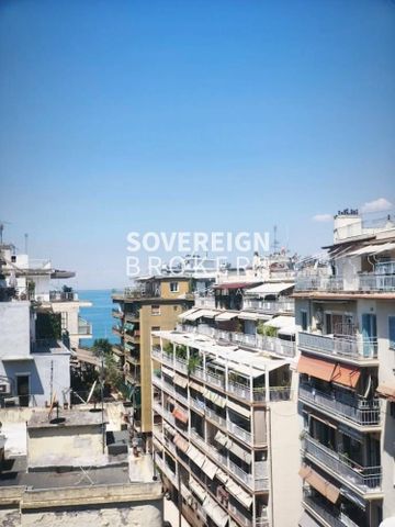 Διαμέρισμα για ενοικίαση - Ανάληψη - Μπότσαρη - Νέα Παραλία, - Φωτογραφία 4