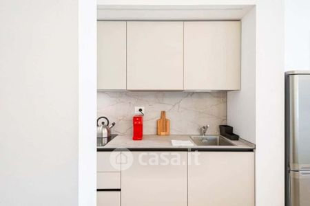 Bilocale in Affitto in Via Mazzini 32 a Trieste - Foto 4