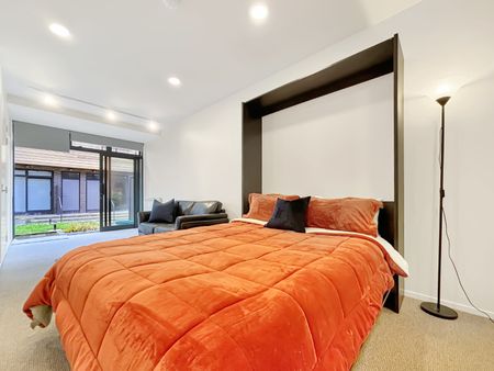 Welcome to 19A Arney Street - Photo 4