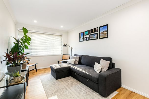 Prime Front Positioned Townhouse - Photo 1