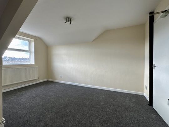 Water Street, Carmarthen, SA31 - Photo 1