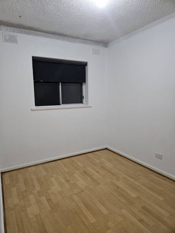 2 Bedroom Unit for Rent - Photo 2