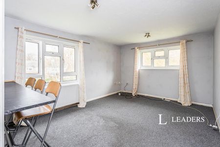 2 bedroom house to rent - Photo 2