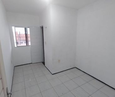CASA PLANA - Photo 6