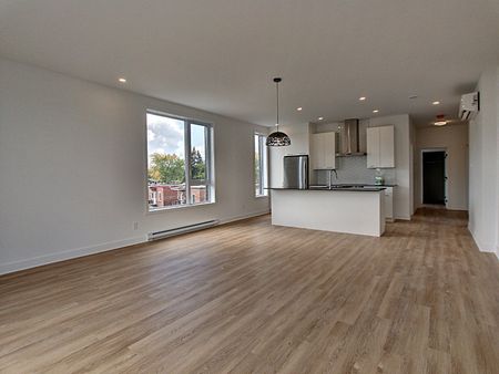 Rue Airlie, H8R 2A1, Montréal - Photo 2