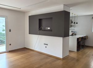 Διαμέρισμα για ενοικίαση - Γλυφάδα, - Photo 1