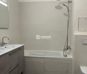 Appartement • Grenier–Point du Jour - Photo 6