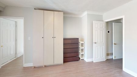 For Lease - 42 Iangrove Terrace, Toronto, Ontario - Photo 3