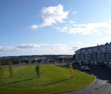 Woodlands Terrace, Cults, AB15 - Photo 5