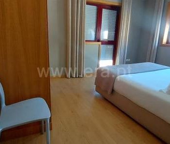 Apartamento T3 - Photo 4