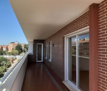 Boadilla del Monte, Community of Madrid - Photo 1