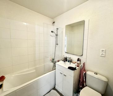 Appartement T1 à louer - 38 m² - Photo 4