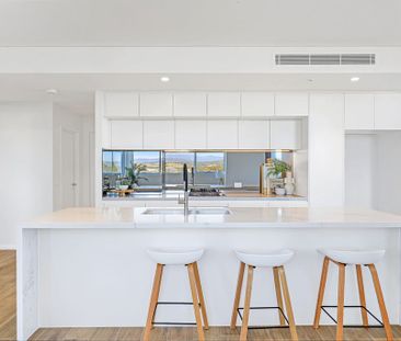 206/24 Mary Street, - Photo 5