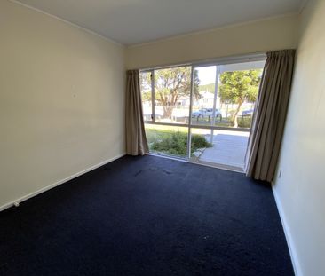 Riverside Garden Apartments - Photo 1