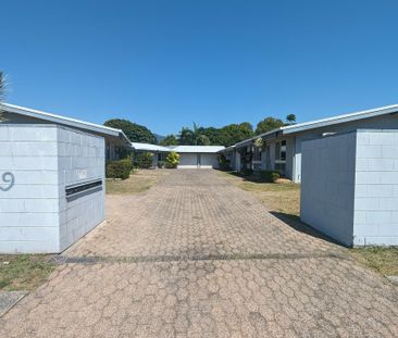 SPACIOUS AND FRESH - Photo 6