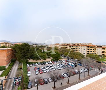 Apartment for Rent in Son Cotoner - Photo 5