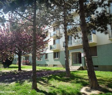 Appartement T1 à louer - 26 m² - Photo 4