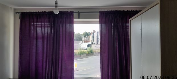 WF6, Normanton - Photo 1