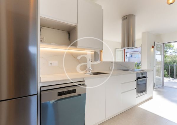 House for rent with Terrace in Port d’Alcúdia - Platja d'Alcúdia (Alcúdia)