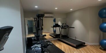 2 CH - 1 SDB - Gatineau - $1,649 /mo - Photo 3