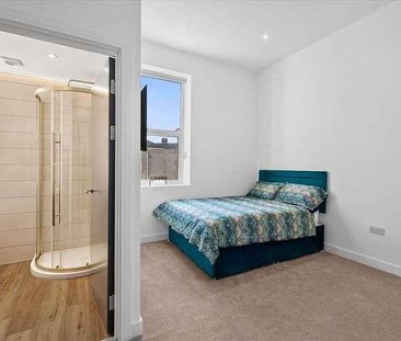 Anstis Street, Plymouth, PL1 - Photo 2