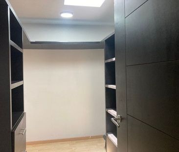 CASA EN RENTA ARBOLEDAS QUERETARO AMUEBLADA EXCELENTE DISTRIBUCION ... - Photo 5