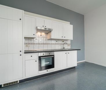 Rue Joseph Wauters 2, 4683, Vivegnis - Photo 6