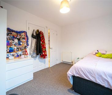 5 bedroom house to rent - Photo 6