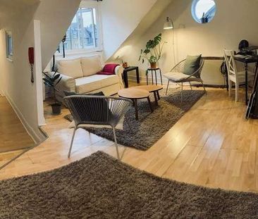 Burgoyne Road, London, N4 - Photo 4