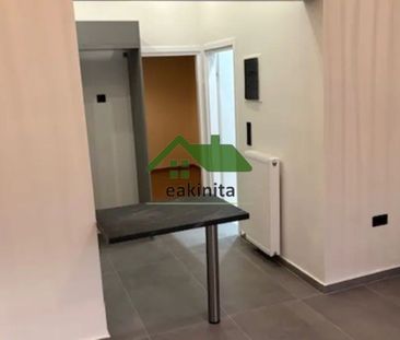 Ενοικίαση κατοικίας, 48 τ.μ., Πειραιάς, 500 € - Photo 3