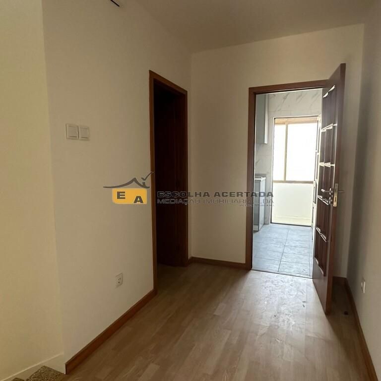 Apartamento T2 em Porto - Photo 1