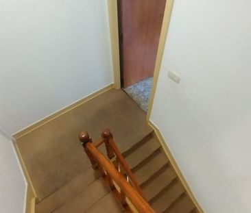 Duplex te huur - Foto 3