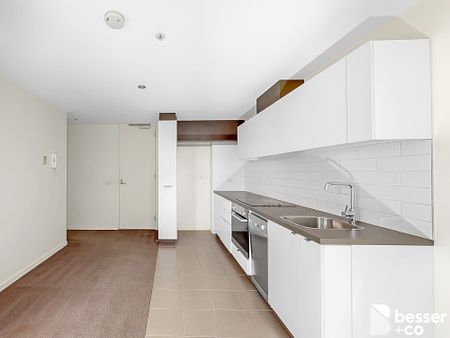 3/233 Dandenong Road, Windsor VIC 3181 - Apartment For Rent | Domain - Photo 2