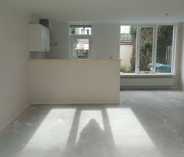 Admiraalsdam 2 - Photo 2