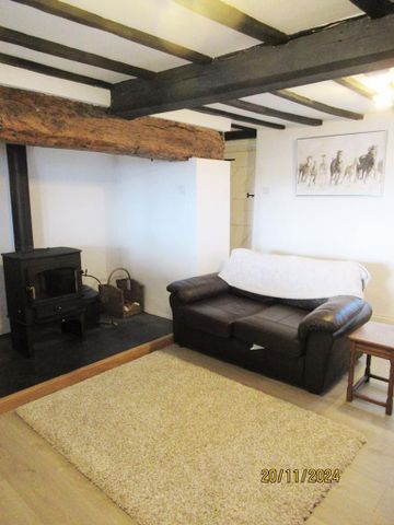 3 bedroom house to rent - Photo 2