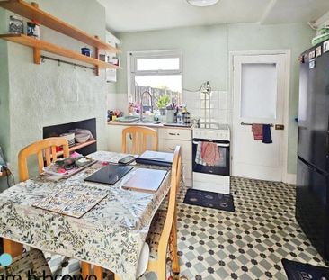 Grafton Road - Photo 3