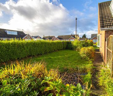 3 bedroom detached house to rent - Photo 3